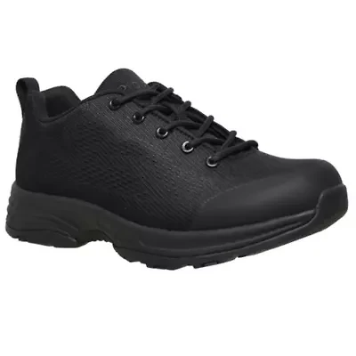 Women's Cora Hiking Shoes