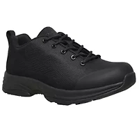 Women's Cora Hiking Shoes
