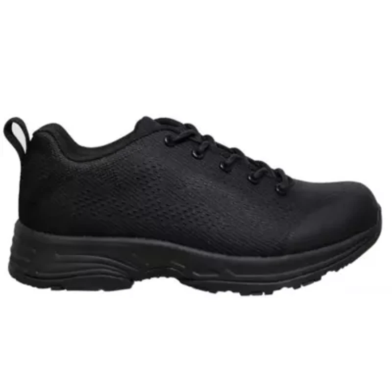Women's Cora Hiking Shoes