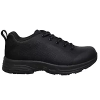 Women's Cora Hiking Shoes