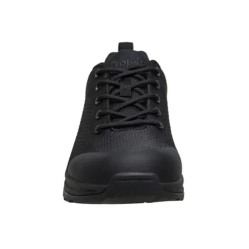 Women's Cora Hiking Shoes