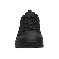Women's Cora Hiking Shoes