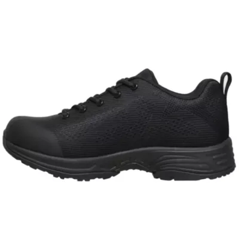 Women's Cora Hiking Shoes
