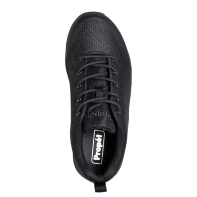 Women's Cora Hiking Shoes