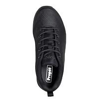 Women's Cora Hiking Shoes
