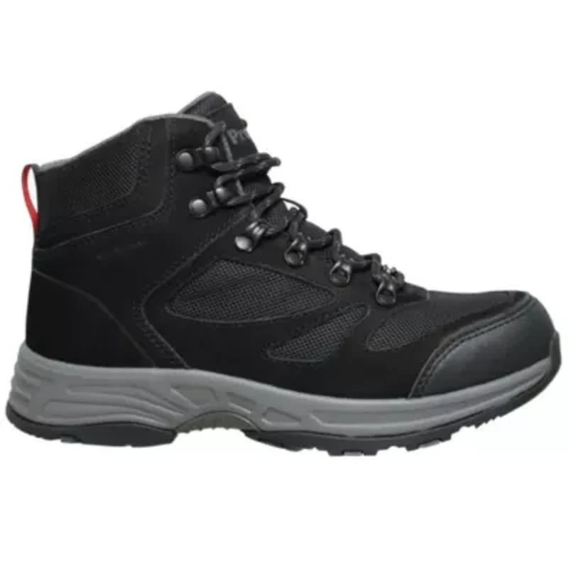 Women's Cypress Hiking Boots