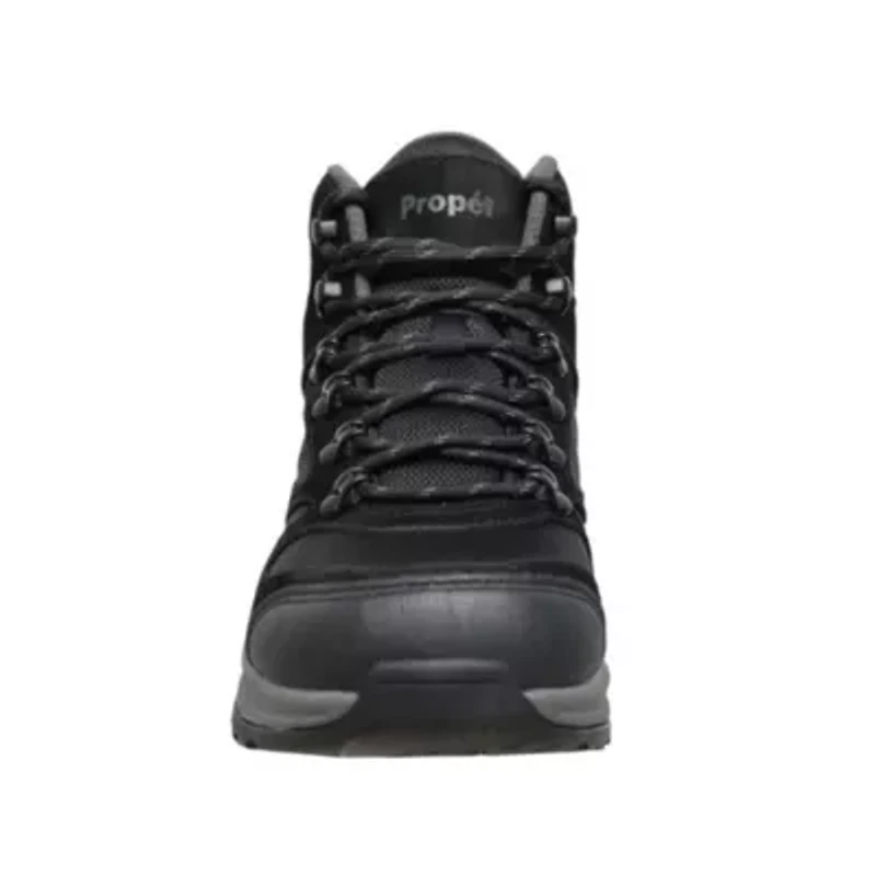 Women's Cypress Hiking Boots