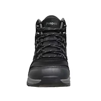 Women's Cypress Hiking Boots