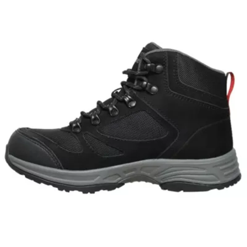 Women's Cypress Hiking Boots