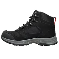 Women's Cypress Hiking Boots