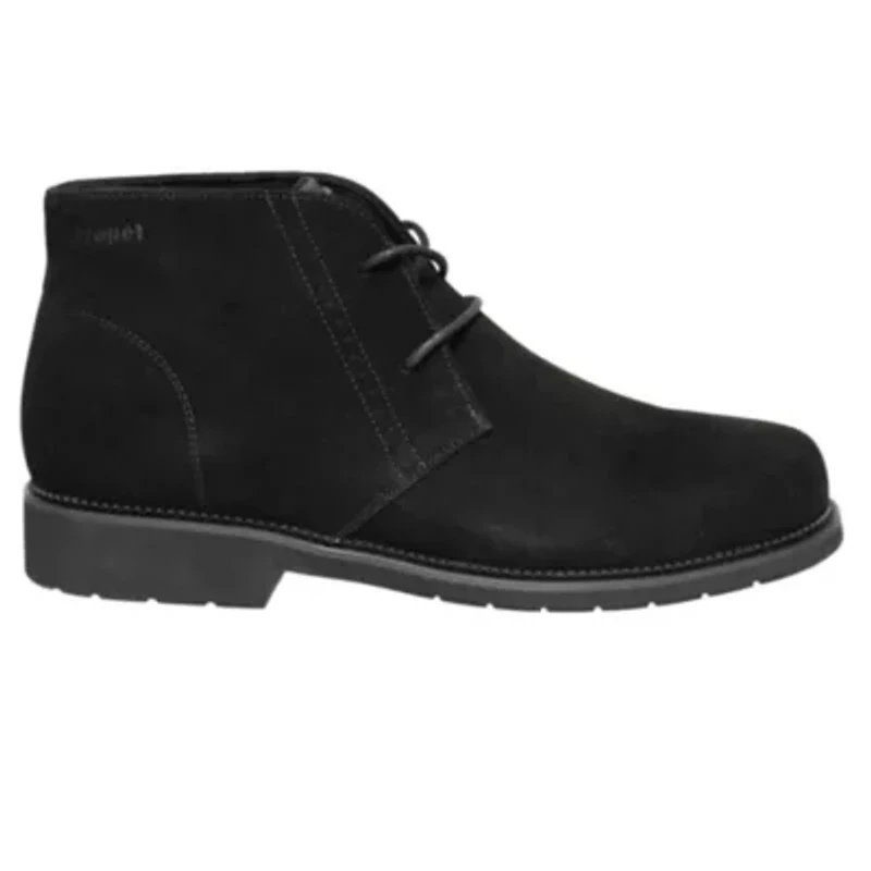 Women's Harlee Boots