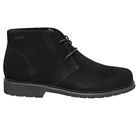Women's Harlee Boots