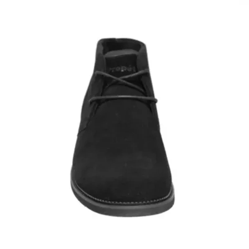 Women's Harlee Boots