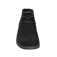 Women's Harlee Boots