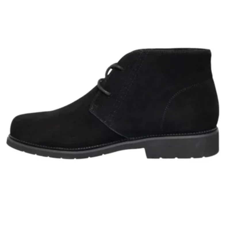 Women's Harlee Boots
