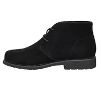Women's Harlee Boots