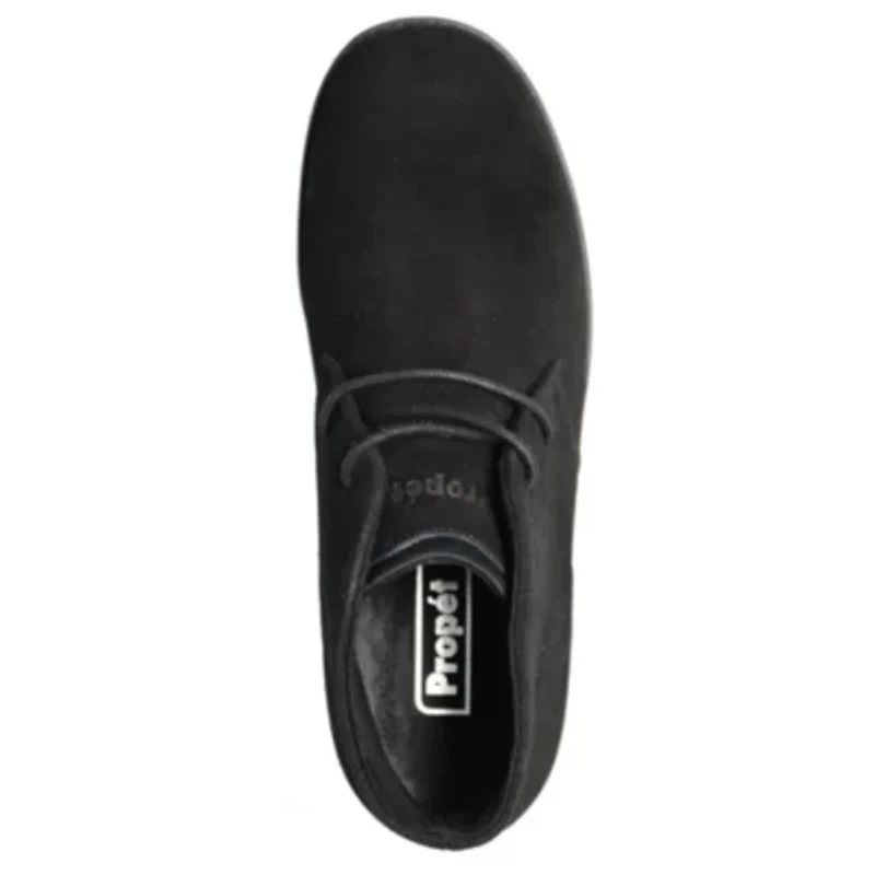 Women's Harlee Boots