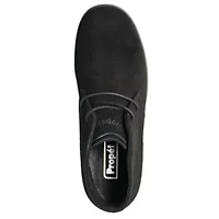 Women's Harlee Boots