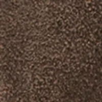 Lumi Tall Lace Boot - Available Extended Sizes & Widths