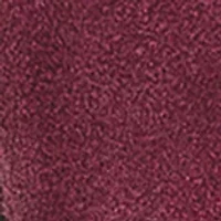 Lumi Tall Lace Boot - Available Extended Sizes & Widths