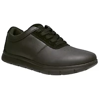Women's Stella Sneakers