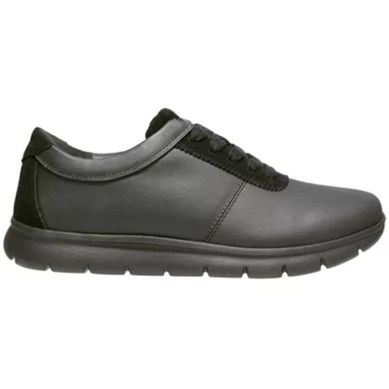 Women's Stella Sneakers