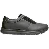 Women's Stella Sneakers