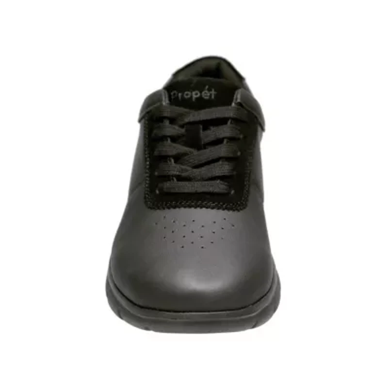 Women's Stella Sneakers