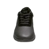 Women's Stella Sneakers