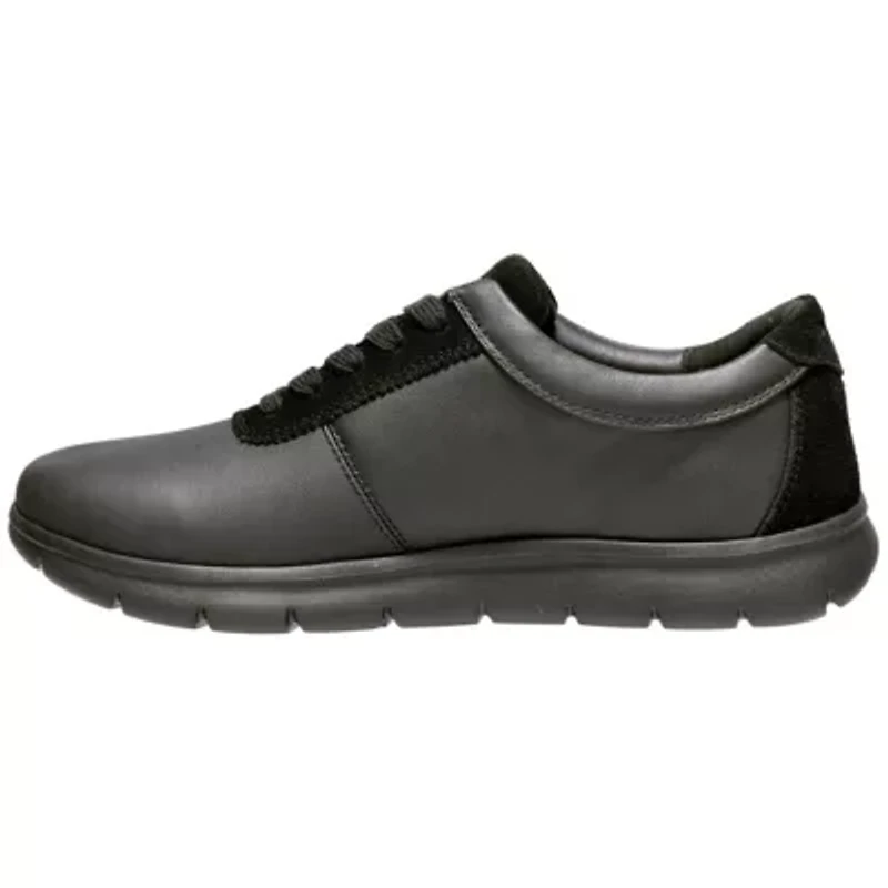 Women's Stella Sneakers
