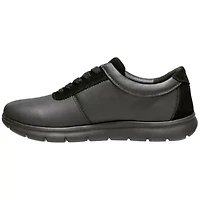 Women's Stella Sneakers