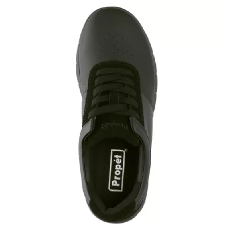 Women's Stella Sneakers