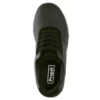 Women's Stella Sneakers
