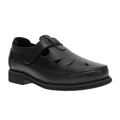 Women's Helen Loafer Flats