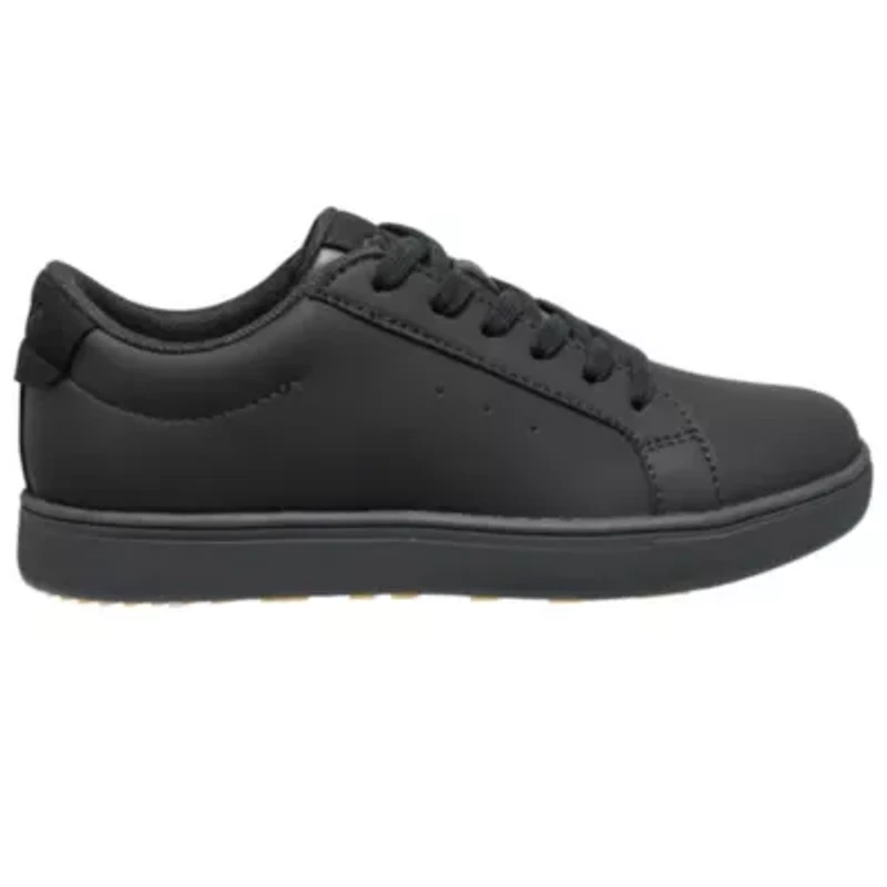 Women's Charlie Sneakers