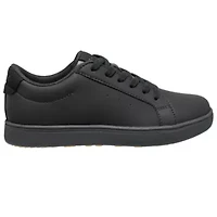 Women's Charlie Sneakers