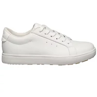Women's Charlie Sneakers