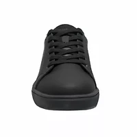 Women's Charlie Sneakers