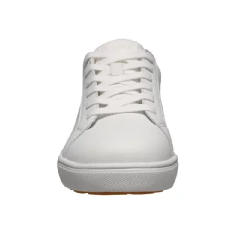 Women's Charlie Sneakers