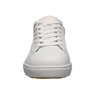 Women's Charlie Sneakers