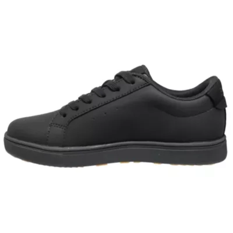 Women's Charlie Sneakers