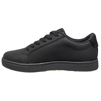 Women's Charlie Sneakers
