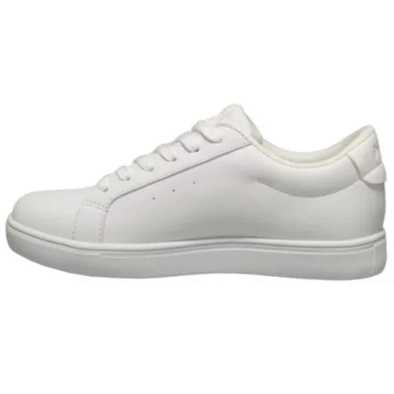Women's Charlie Sneakers