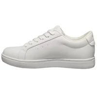 Women's Charlie Sneakers