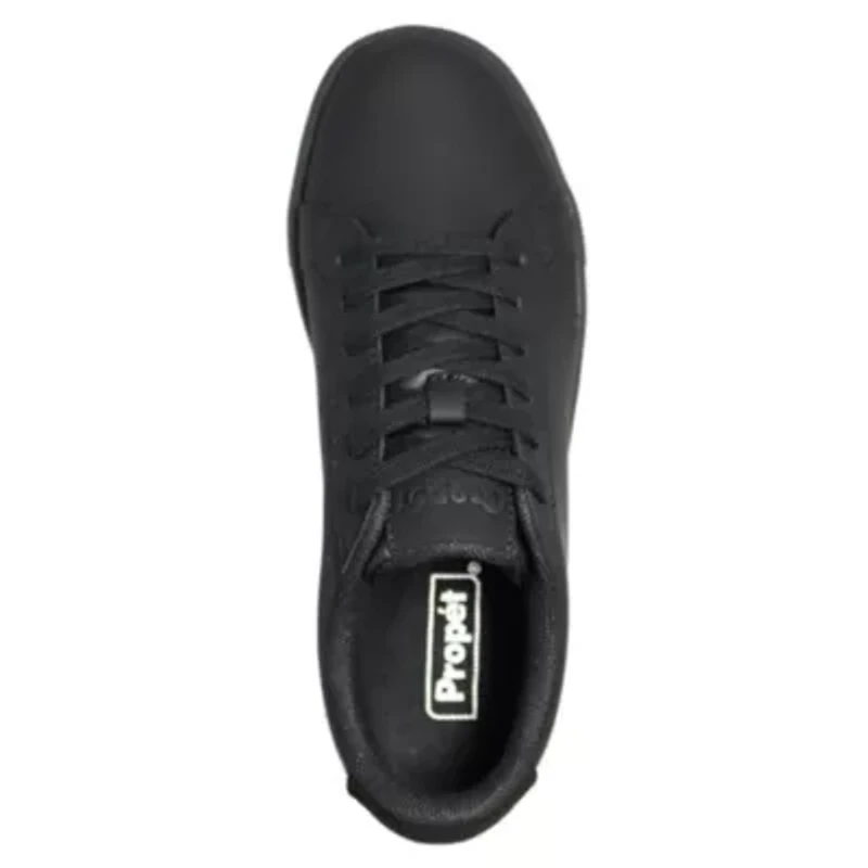 Women's Charlie Sneakers