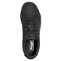 Women's Charlie Sneakers