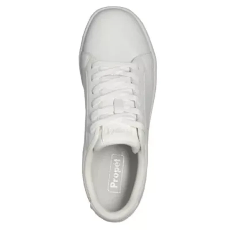 Women's Charlie Sneakers