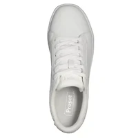 Women's Charlie Sneakers