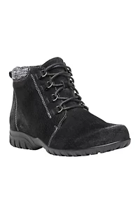 Women's Delaney Ankle Boots