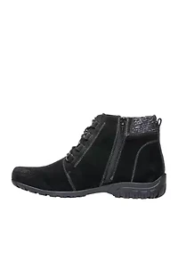 Women's Delaney Ankle Boots